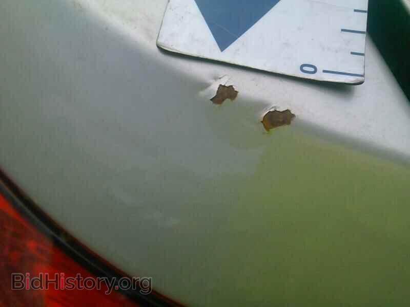 2013 Chrysler 200 - VIN: 1C3CCBBB4DN633323 - Photo 12