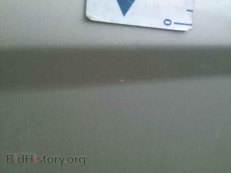 2013 Chrysler 200 - VIN: 1C3CCBBB4DN633323 - Photo 14