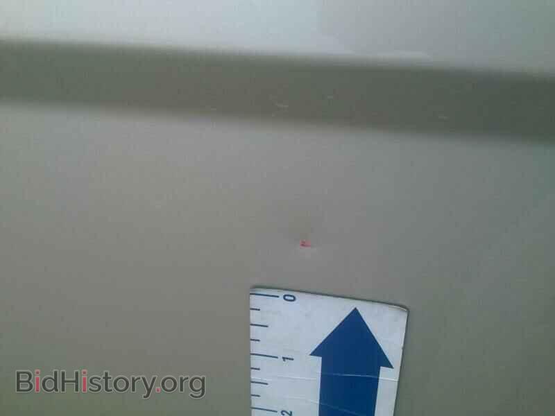 2013 Chrysler 200 - VIN: 1C3CCBBB4DN633323 - Photo 15
