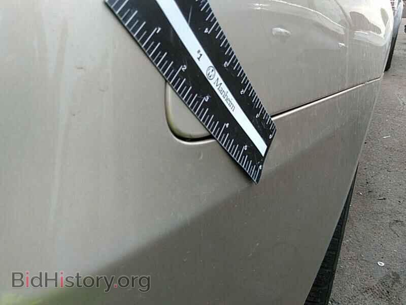 2013 Chrysler 200 - VIN: 1C3CCBBB4DN633323 - Photo 8