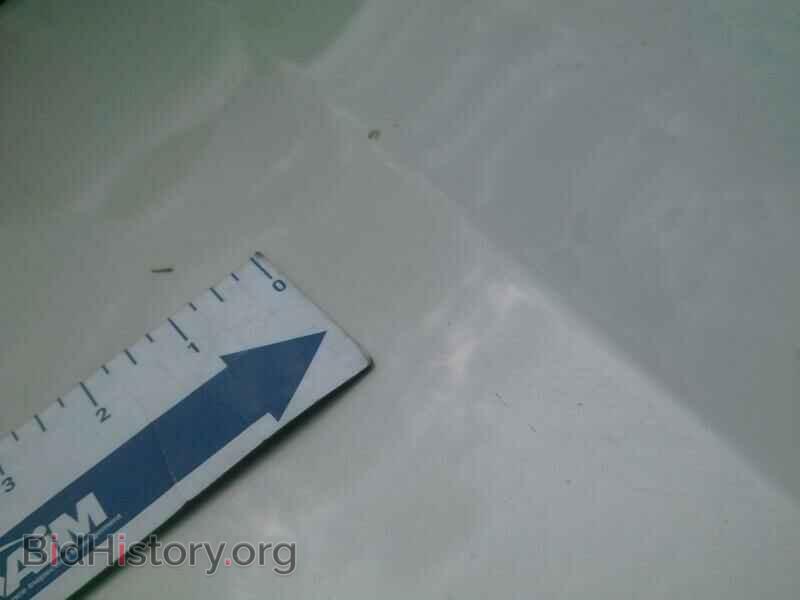 2013 Chrysler 200 - VIN: 1C3CCBBB4DN633323 - Photo 9