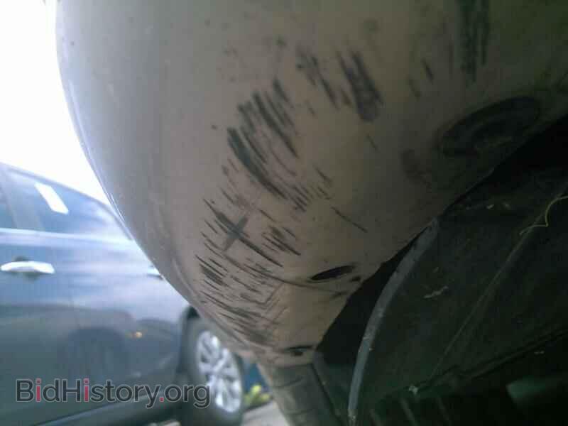 2013 Chrysler 200 - VIN: 1C3CCBBB4DN633323 - Photo 10