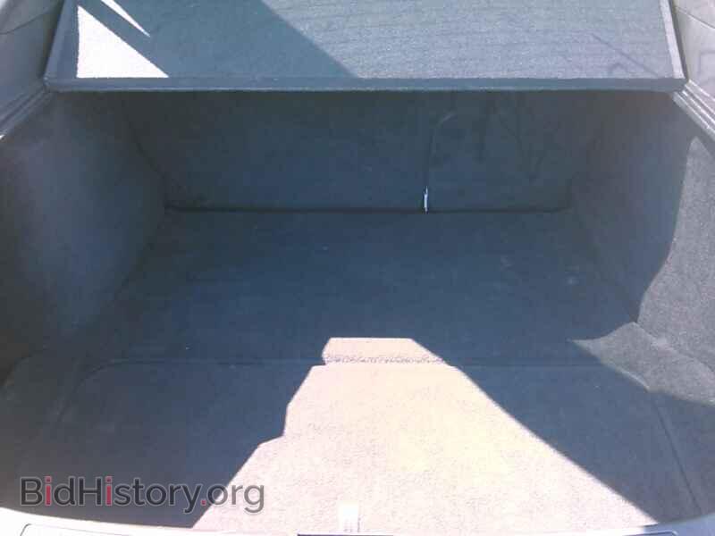 2015 Tesla Model S - VIN: 5YJSA1E23FF118740 - Photo 7
