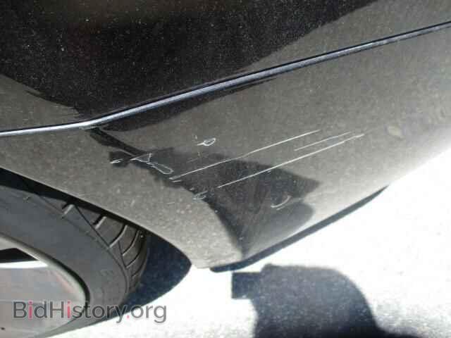 2015 Tesla Model S - VIN: 5YJSA1E23FF118740 - Photo 8