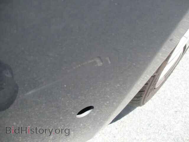 2015 Tesla Model S - VIN: 5YJSA1E10FF120128 - Фото 10