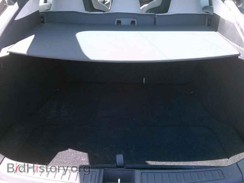 2015 Tesla Model S - VIN: 5YJSA1E45FF107286 - Фото 7