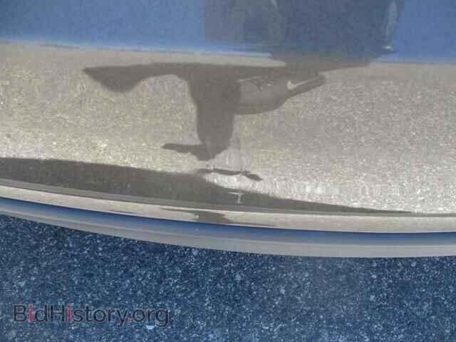 2015 Tesla Model S - VIN: 5YJSA1E45FF107286 - Фото 8