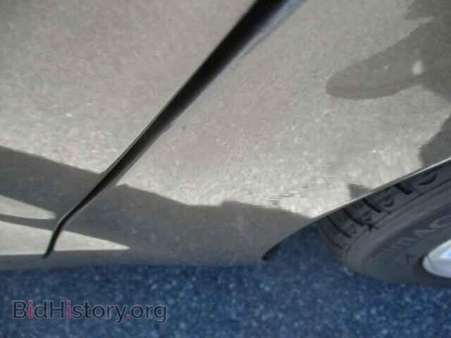 2015 Tesla Model S - VIN: 5YJSA1E45FF107286 - Фото 10