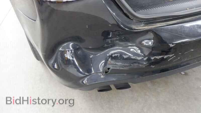 2013 Audi A4 - VIN: WAUFFAFL3DN037579 - Фото 12