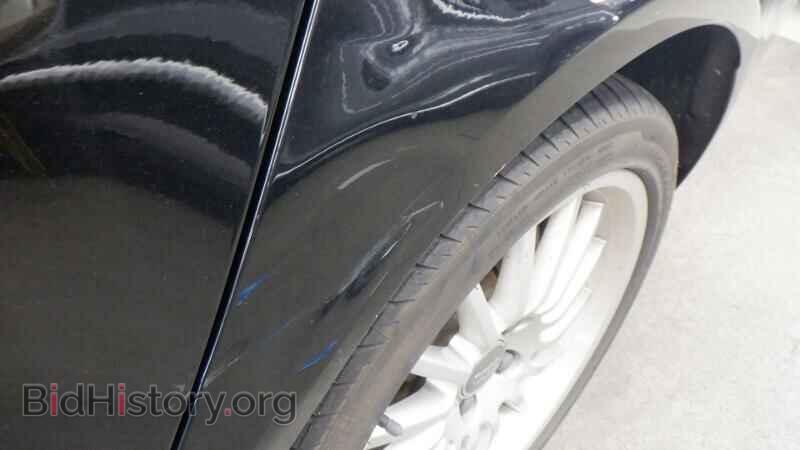2013 Audi A4 - VIN: WAUFFAFL3DN037579 - Фото 9