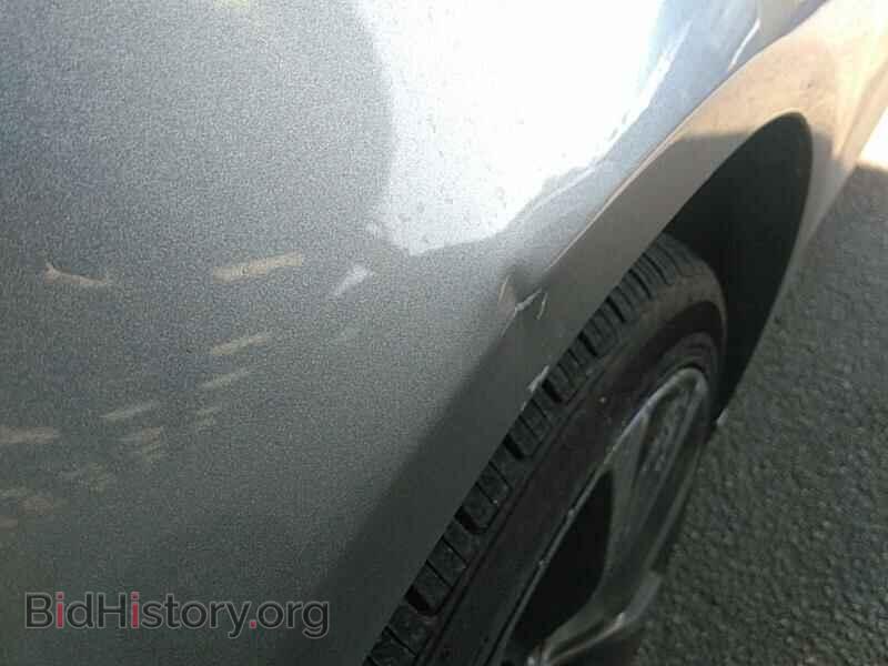 2016 Chrysler 200 - VIN: 1C3CCCBB1GN141911 - Фото 13