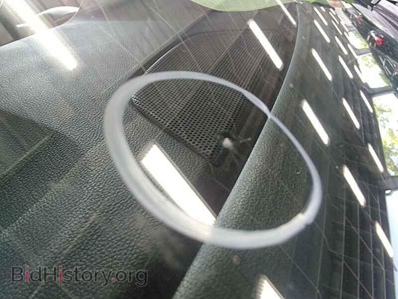 2016 Chrysler 200 - VIN: 1C3CCCBB1GN141911 - Фото 14