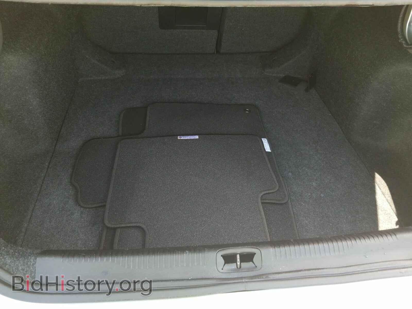 2016 Chrysler 200 - VIN: 1C3CCCBB1GN141911 - Фото 7