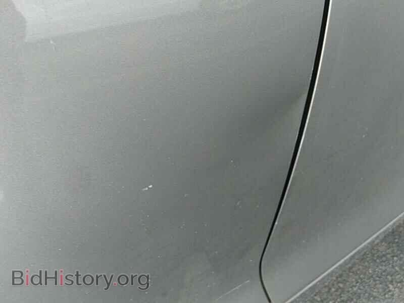 2016 Chrysler 200 - VIN: 1C3CCCBB1GN141911 - Фото 9
