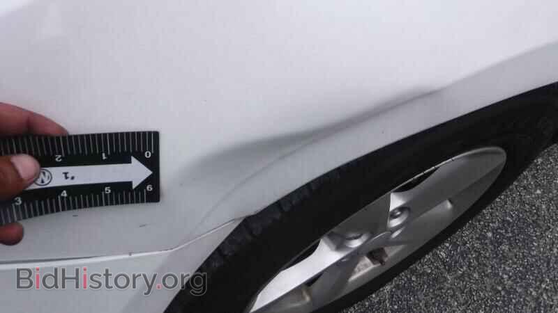 2015 Kia Optima - VIN: KNAGM4A72F5607578 - Photo 9