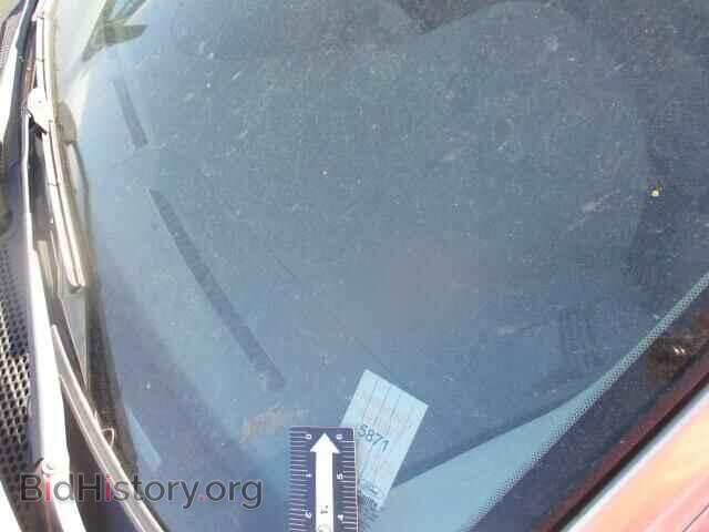 2009 Ford Focus - VIN: 1FAHP37N19W259680 - Photo 8
