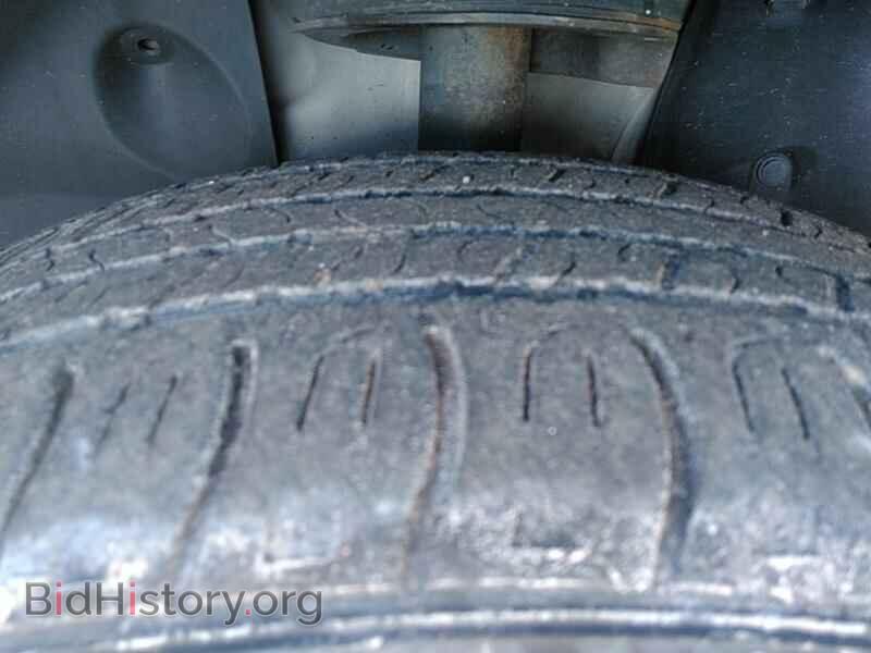2008 Ford Edge - VIN: 2FMDK46C48BA26210 - Фото 10