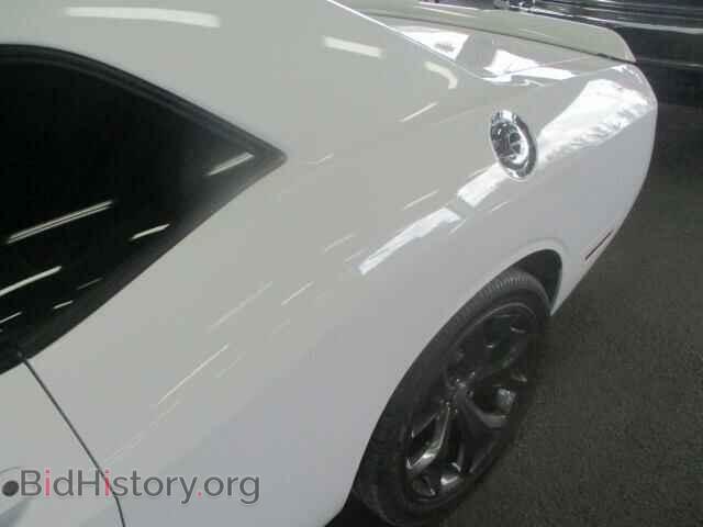 2017 Dodge Challenger - VIN: 2C3CDZAG4HH633002 - Photo 10