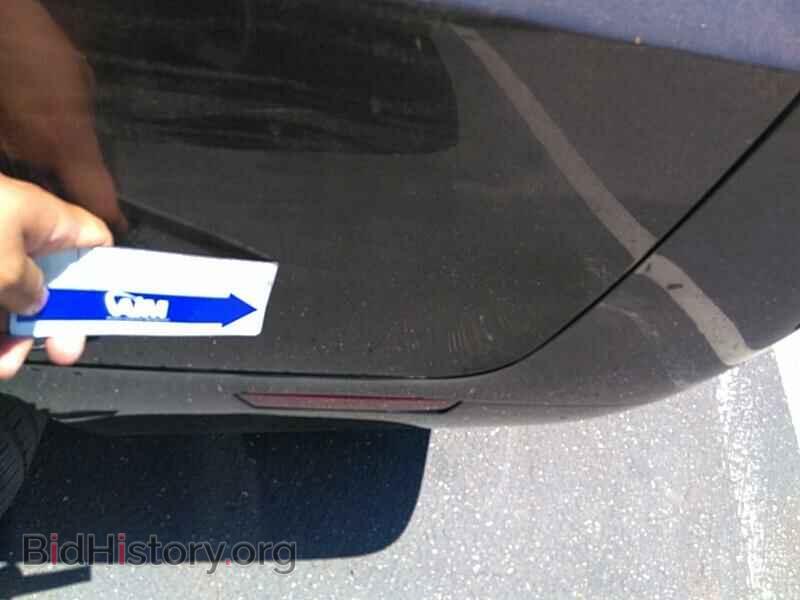 2014 Dodge Challenger - VIN: 2C3CDYAG6EH244805 - Фото 11