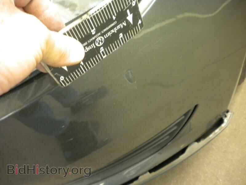 2015 Ford Focus - VIN: 1FADP3E20FL322238 - Фото 12