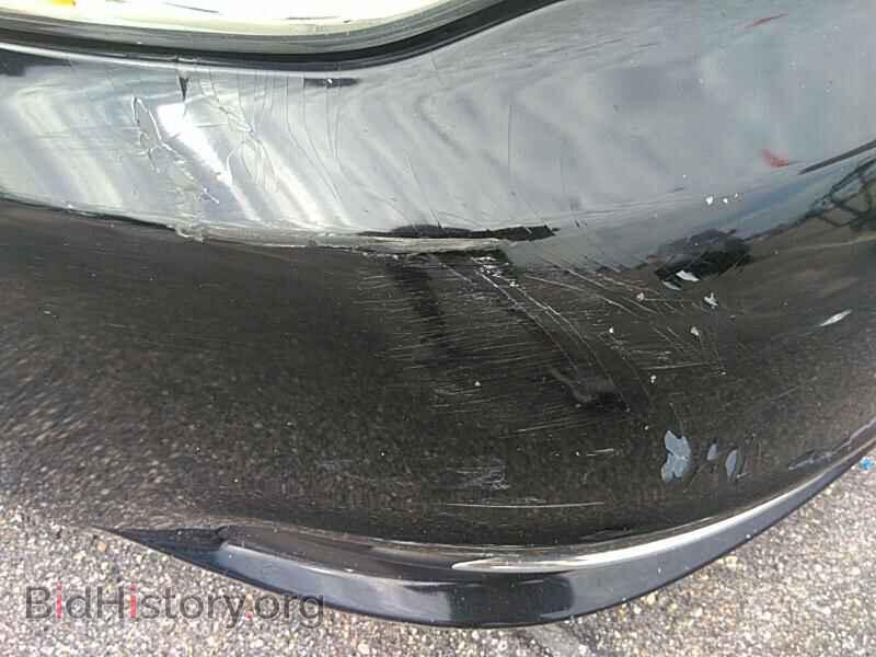 2013 Chrysler 200 - VIN: 1C3CCBBB0DN739249 - Фото 10