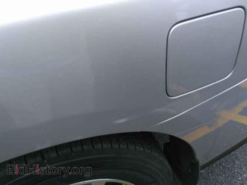 2013 Nissan Pathfinder - VIN: 5N1AR2MM2DC659751 - Фото 10
