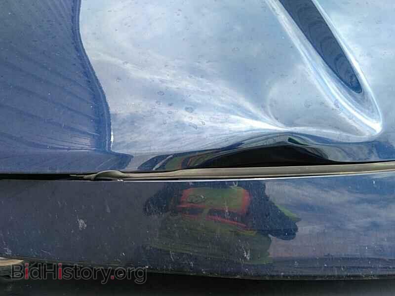 2016 Dodge Challenger - VIN: 2C3CDZAGXGH316212 - Photo 13