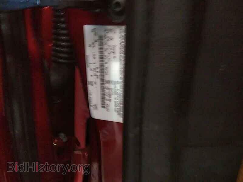 2016 Ford Focus - VIN: 1FADP3F21GL292831 - Photo 6