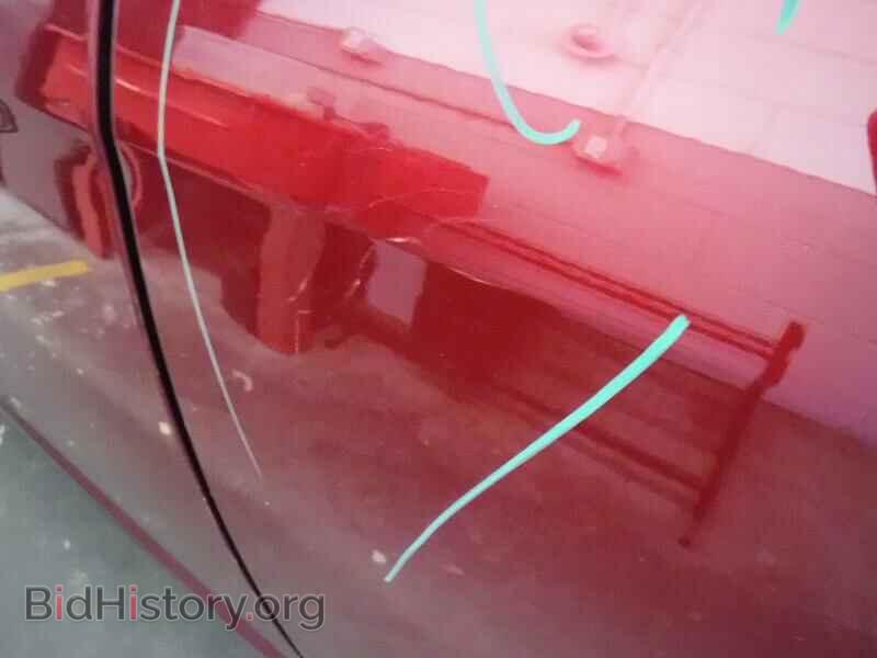 2016 Ford Focus - VIN: 1FADP3F21GL292831 - Photo 9