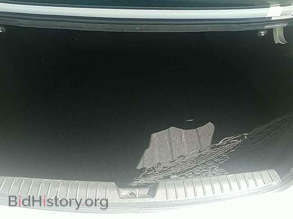 2013 Kia Optima - VIN: KNAGM4A71D5374578 - Фото 7