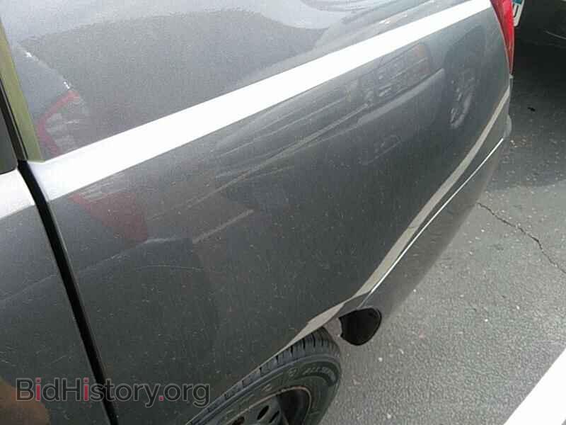2007 Saturn Ion - VIN: 1G8AJ55F97Z166514 - Фото 9