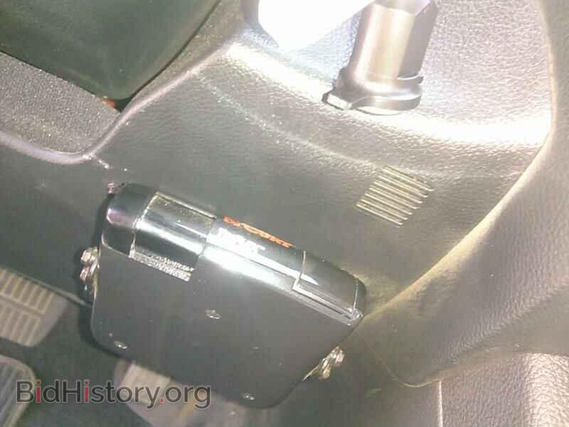 2015 Subaru Outback - VIN: 4S4BSAEC2F3237720 - Photo 11