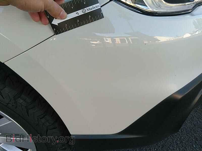 2015 Subaru Outback - VIN: 4S4BSAEC2F3237720 - Photo 12