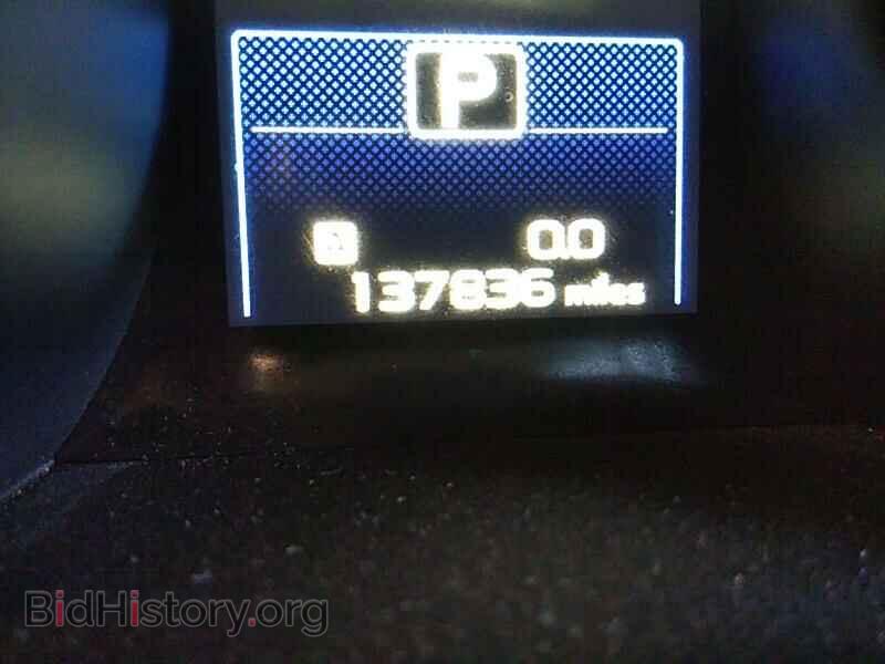 2015 Subaru Outback - VIN: 4S4BSAEC2F3237720 - Photo 5