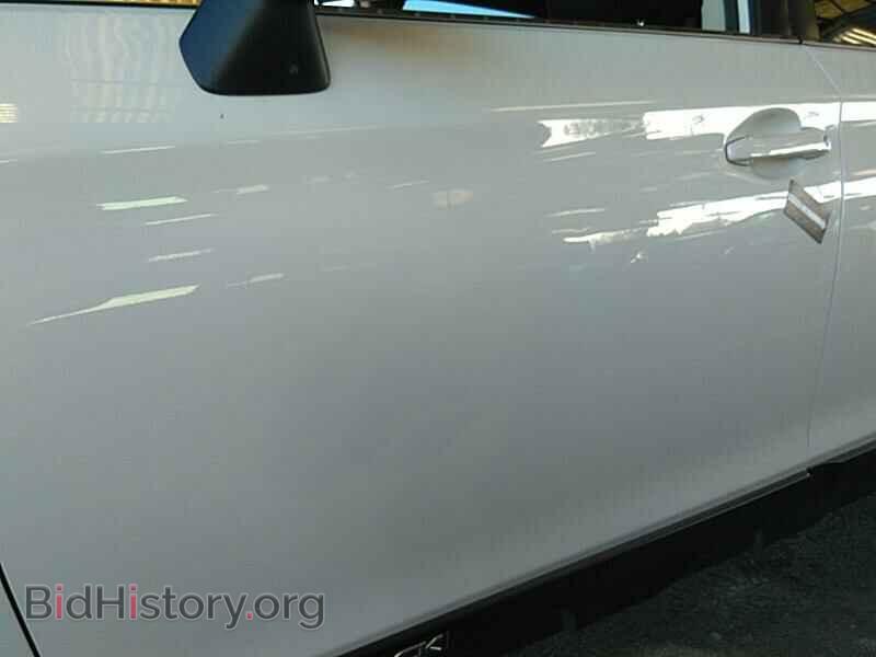 2015 Subaru Outback - VIN: 4S4BSAEC2F3237720 - Photo 9