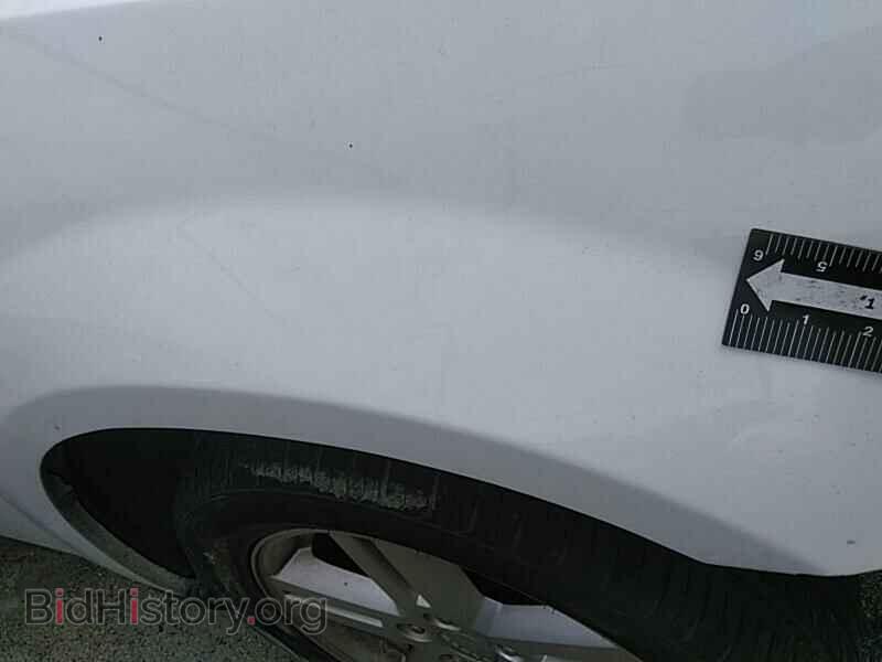 2012 Dodge Avenger - VIN: 1C3CDZCB4CN190044 - Фото 11