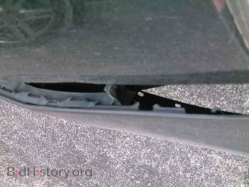 2013 Chrysler 200 - VIN: 1C3CCBBB3DN538705 - Фото 15