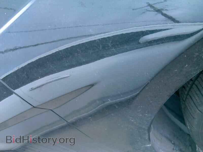 2013 Chrysler 200 - VIN: 1C3CCBBB3DN538705 - Фото 17