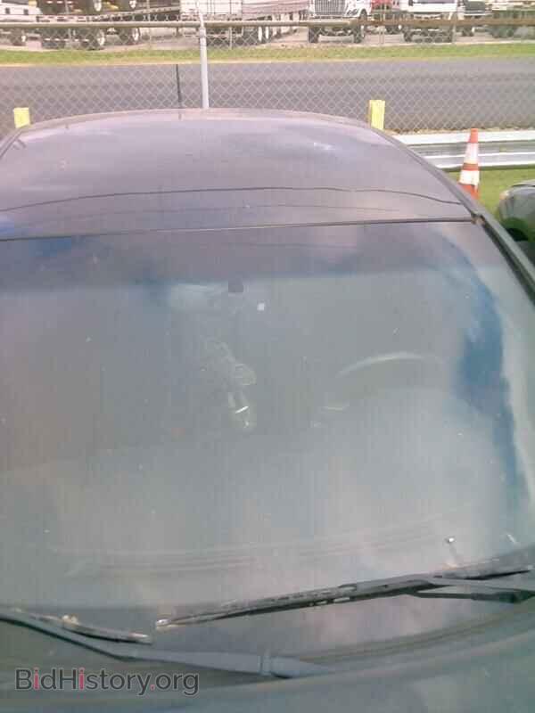 2013 Chrysler 200 - VIN: 1C3CCBBB3DN538705 - Фото 9