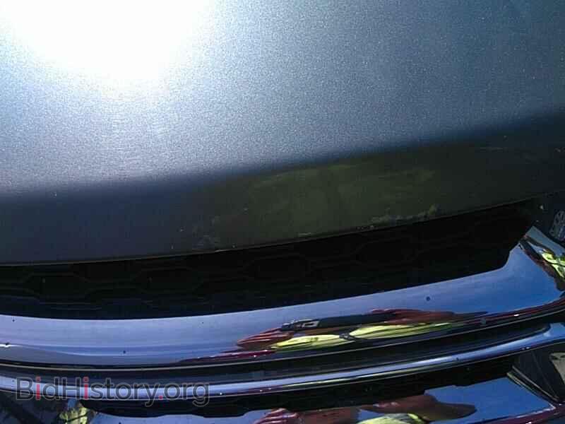 2013 Dodge Avenger - VIN: 1C3CDZCB0DN759201 - Фото 8