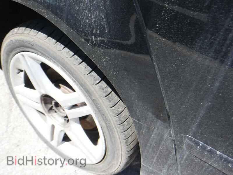 2007 Audi A4 - VIN: WAUDF78E37A173330 - Фото 7