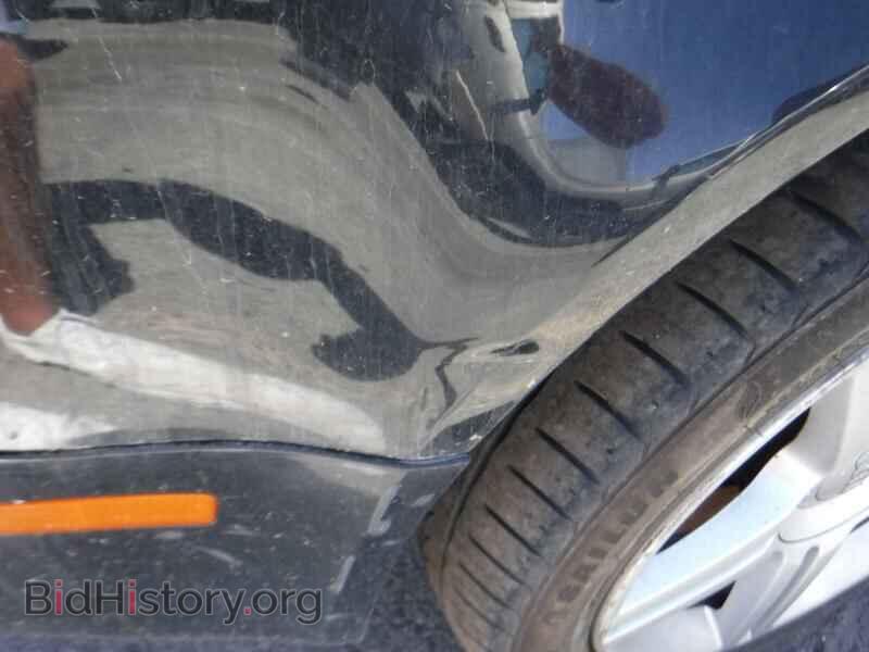 2007 Audi A4 - VIN: WAUDF78E37A173330 - Фото 9