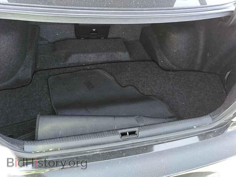 2004 Lexus IS 300 - VIN: JTHBD192540089222 - Фото 7