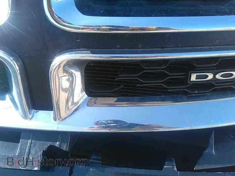 2013 Dodge Avenger - VIN: 1C3CDZAB8DN516934 - Photo 8