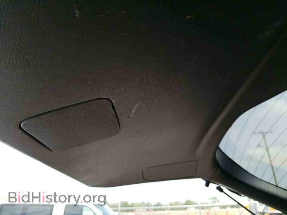 2017 Subaru Outback - VIN: 4S4BSANC1H3243091 - Фото 9