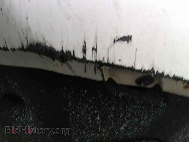 2016 Chrysler 200 - VIN: 1C3CCCAB2GN137142 - Фото 8