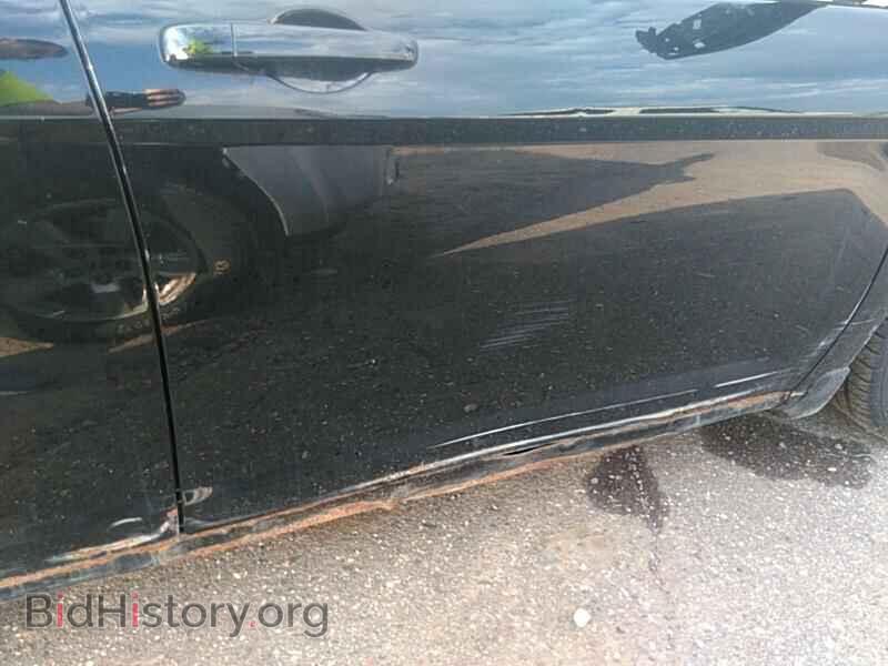 2012 Chrysler 200 - VIN: 1C3CCBAB8CN319674 - Фото 12