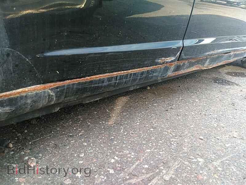 2012 Chrysler 200 - VIN: 1C3CCBAB8CN319674 - Фото 18