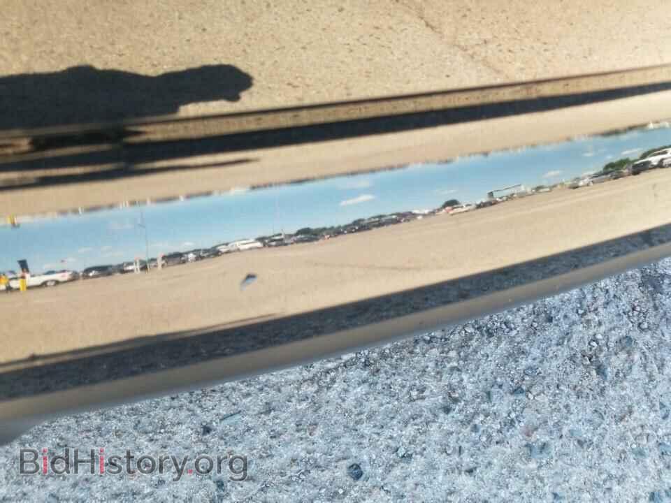 2013 Kia Optima - VIN: 5XXGN4A75DG156641 - Фото 8