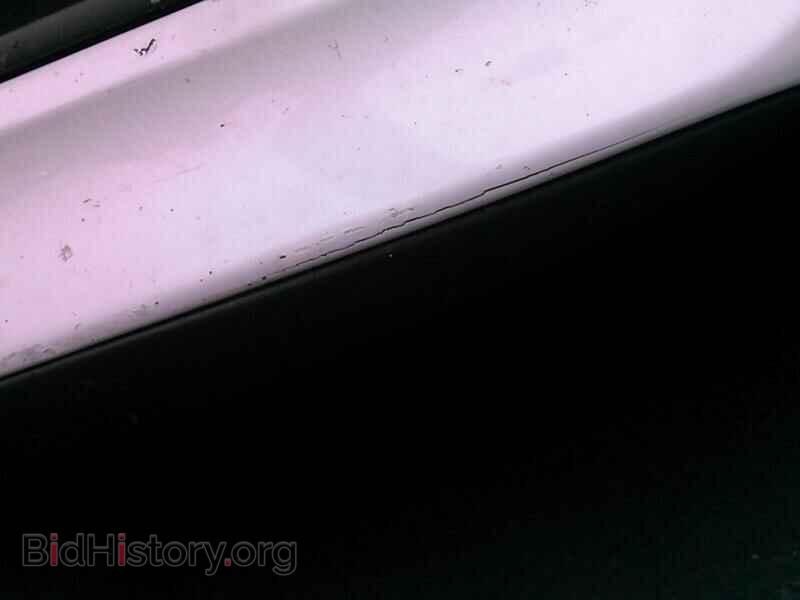 2014 Ford Focus - VIN: 1FADP3K25EL156558 - Photo 9
